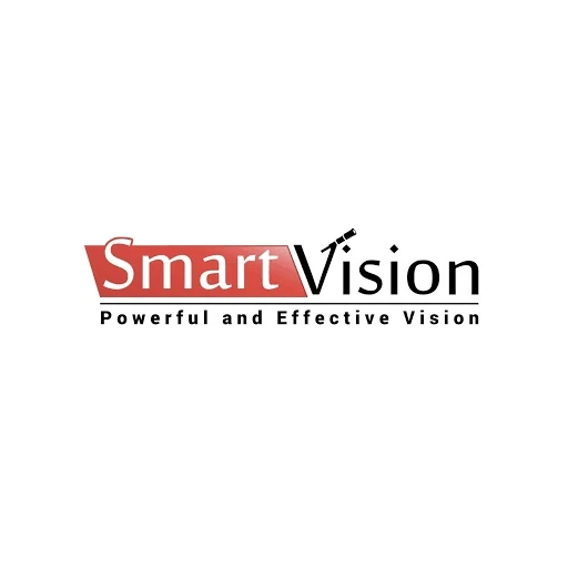 Smart Vision